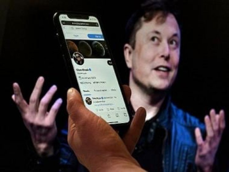 Why Twitter users are flying off elsewhere since Elon Musk took charge?