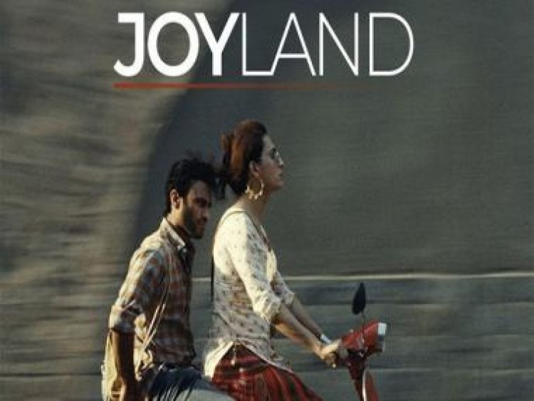 Joyland movie review: Beautifully told tale of soul-crushing patriarchy and LGBTphobia in Lahore