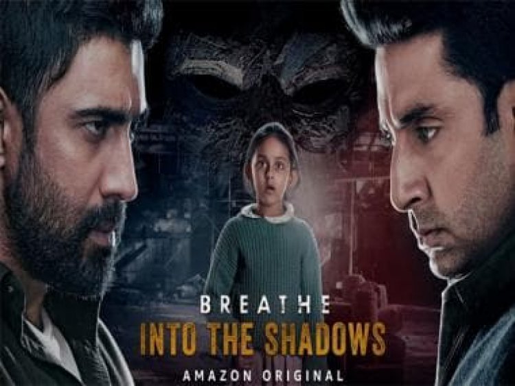 Ahead of the release of Breathe: Into the Shadows Season 2; here’s a eecap of the major events of season 1