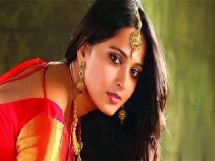 Happy Birthday Anushka Shetty: Best performances of Telugu cinema's 'lady superstar'