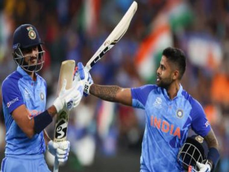 T20 World Cup: India’s Super 12 campaign reflects an uptick in performance, but will it be enough in semis?