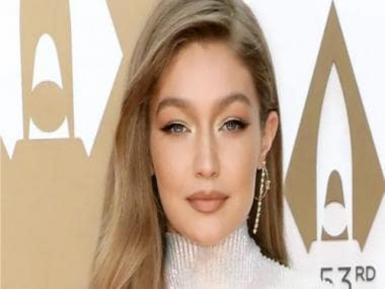 'It's not a place I want to be a part of': Gigi Hadid announces exit from Twitter after Elon Musk takeover