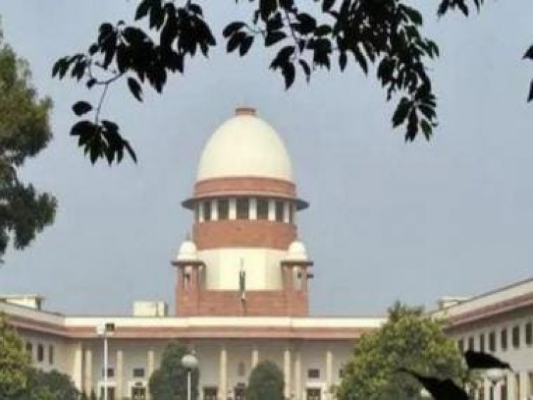 Chhawala rape case: Supreme Court acquits three convicts who were awarded death penalty