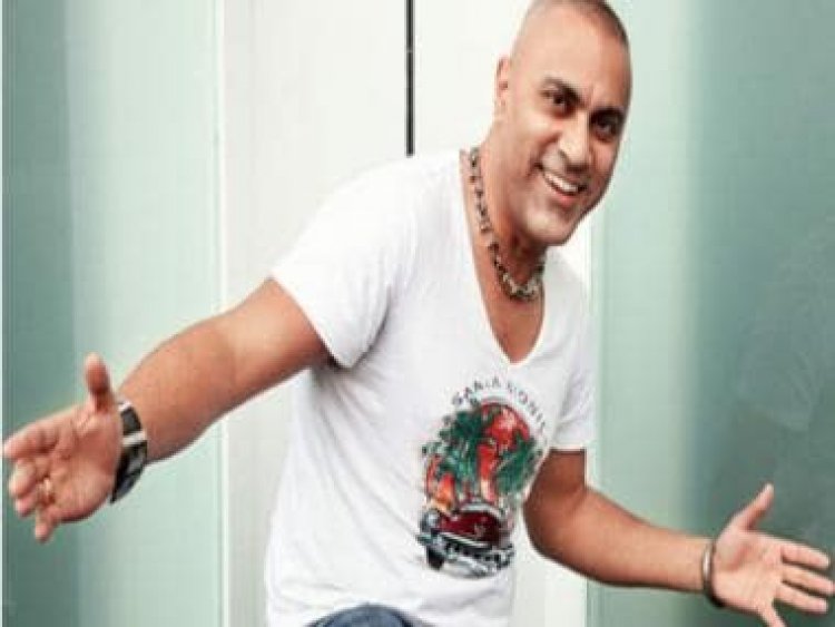 Baba Sehgal’s version of Faltu’s rap is too cool to not miss out on!