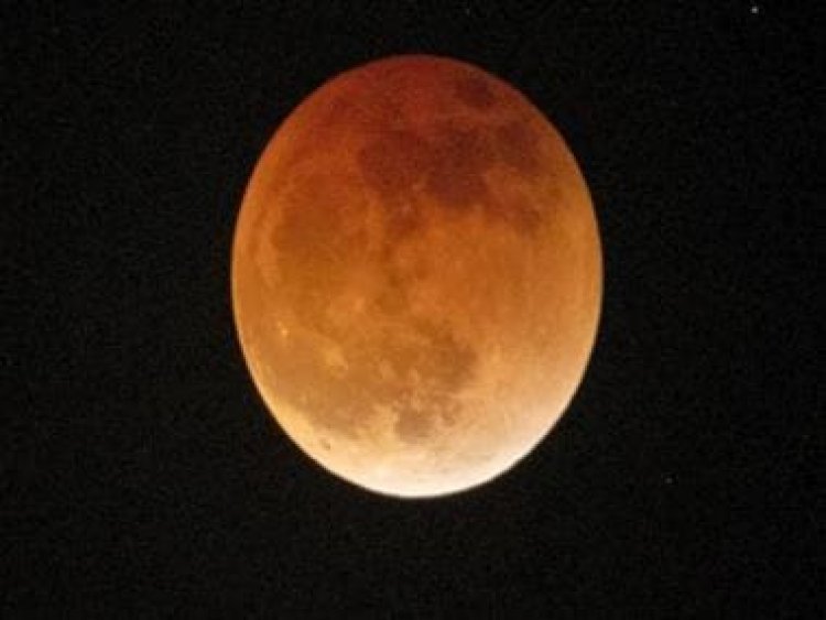 Total Lunar Eclipse in India: Know timings in all major cities and how to watch it