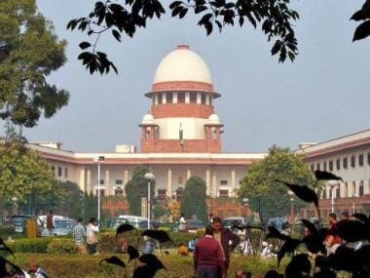 Explained: Supreme Court's decision to acquit 3 men on death sentence in Delhi’s Chhawla rape-murder case