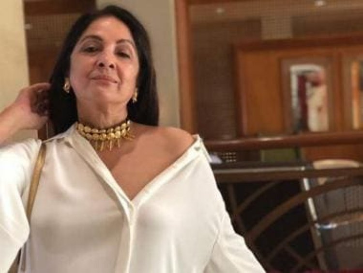 EXCLUSIVE | Neena Gupta on Uunchai: ‘Still can’t believe that I am getting such good roles to play at 63’