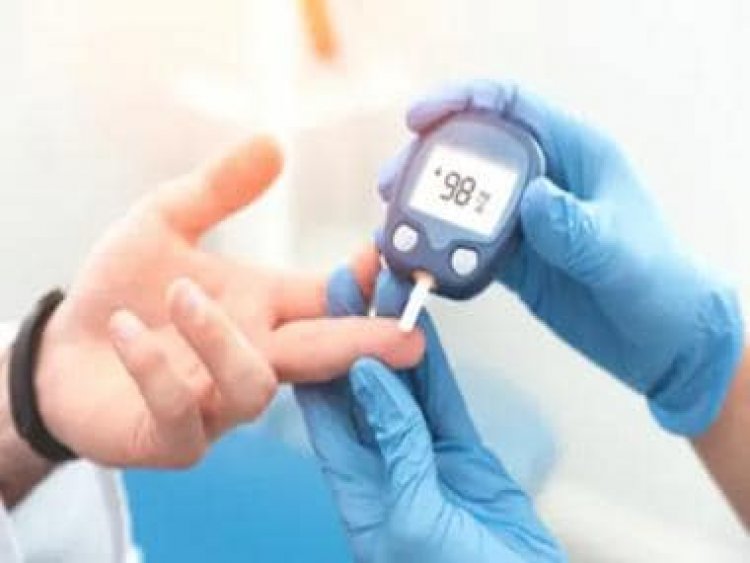 World Diabetes Day 2022: Know history, significance and theme