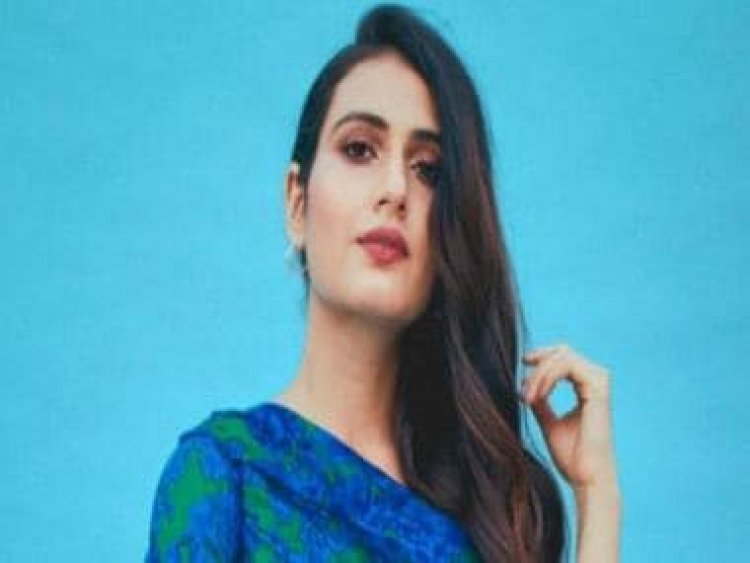 Fatima Sana Shaikh opens up about her epilepsy struggles: What is the chronic neurological disorder?