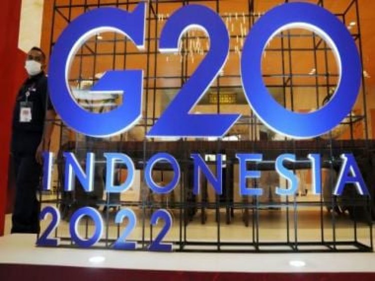 G20 Summit LIVE: 'We have to find a way to return to the path of ceasefire and diplomacy in Ukraine,' says PM Modi