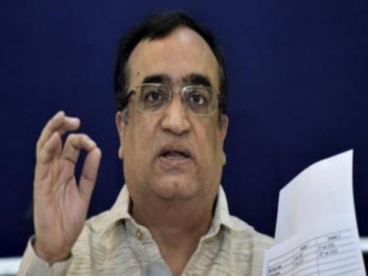 Ajay Maken quits as Congress in-charge of Rajasthan, cites unresolved issues in state leadership