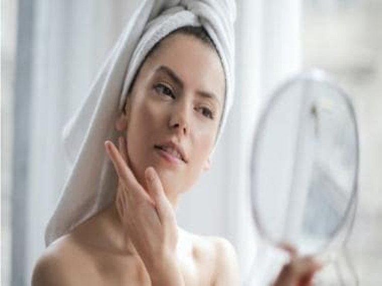5 natural ingredients for your beauty regime this winter