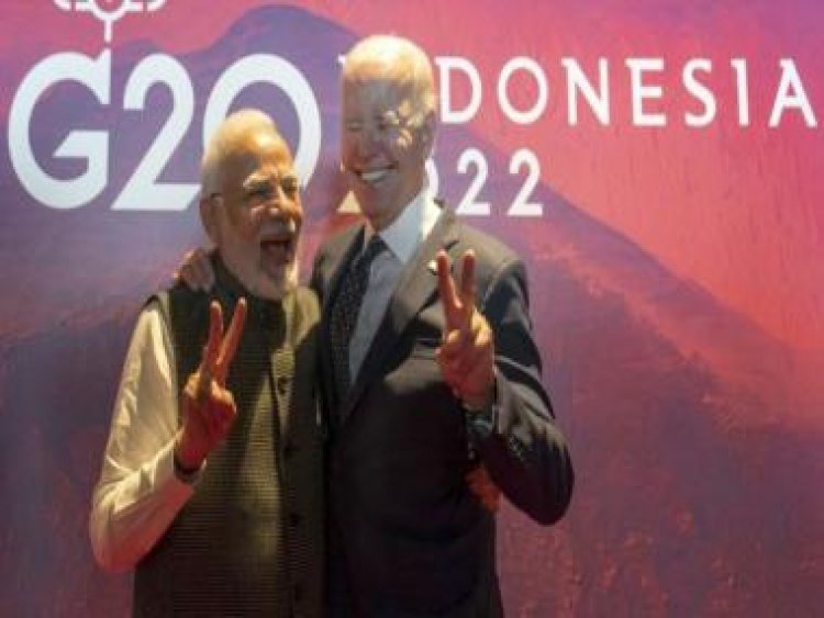 G20 summit announced India’s arrival on global stage; path ahead will need more diplomatic dexterity, relentless focus