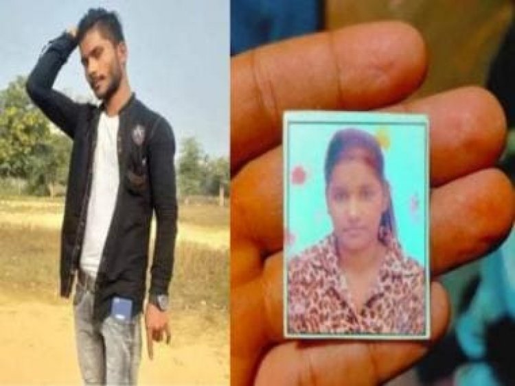 Nidhi Gupta ‘conversion, murder’: Lucknow Police arrest accused boyfriend Sufiyan after encounter; shot in leg