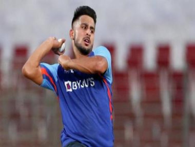 India vs New Zealand: Umran Malik has been a very exciting talent, says Zaheer Khan