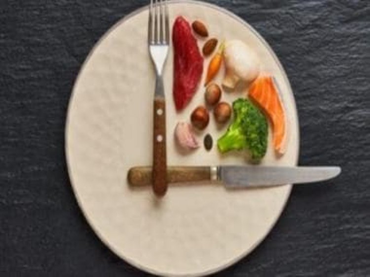 Intermittent fasting: Mistakes women might make that may harm their health