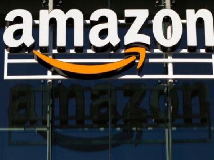 Amazon mass layoffs to extend into 2023, says CEO Andy Jassy