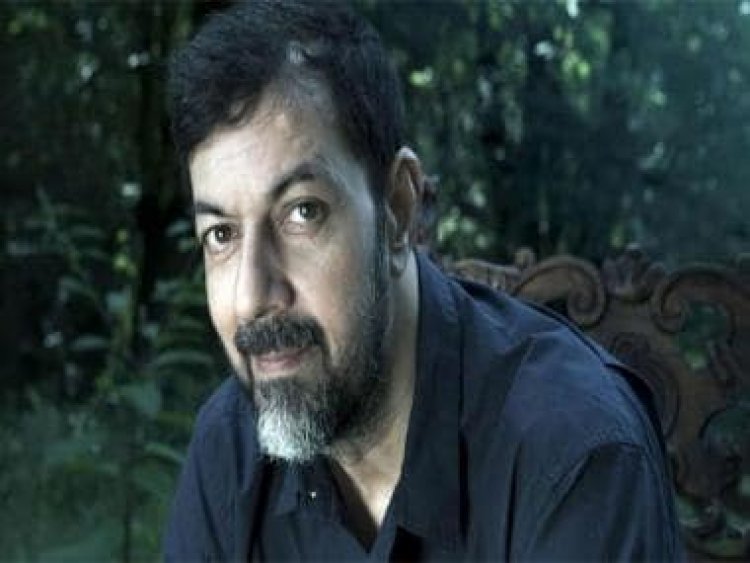 Rajat Kapoor: The man who dons many hats