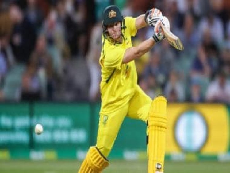 Australia vs England 2nd ODI in Sydney HIGHLIGHTS: AUS bundle out ENG for 208, win by 72 runs