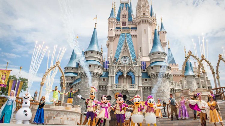 Disneyland, Disney World No Longer Selling Popular Offer