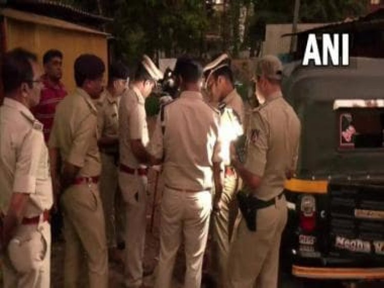 Mangaluru auto blast: Accused Shareeq's Mysuru residence raided, bomb squad at site