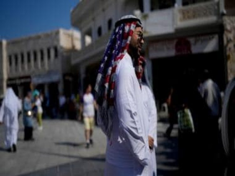 Beer ban, radical sermons and more: The influence of Islam on the Qatar World Cup