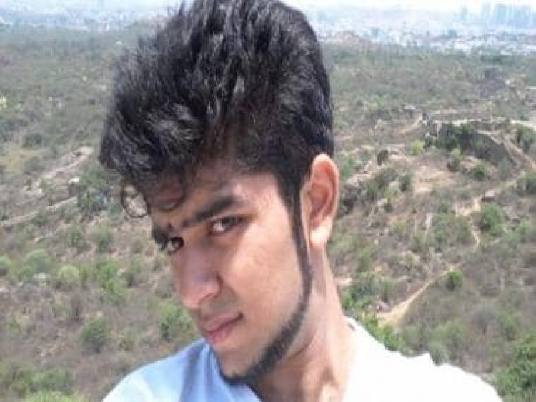 Shraddha Walkar murder: No narco test for Aftab Poonawala today; will first undergo polygraph exam
