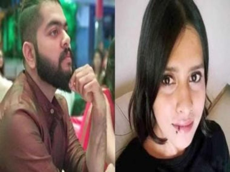 Shraddha Walker Murder Case: Aftab says he killed Shraddha in 'anger'; court extends police remand for 4 days
