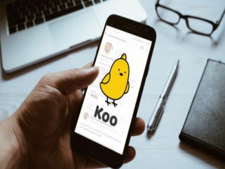 India’s Koo launched in Brazil in Portuguese, becomes the top downloaded app in 48 hours