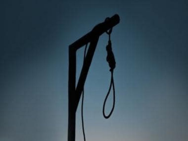 Death by horror: As Saudi beheads 12 people in 10 days, a look at some capital punishment methods in history