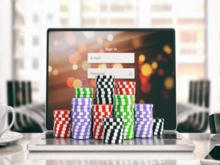 Online gaming in India likely to attract 28 per cent GST instead of 18, calculation method to be tweaked