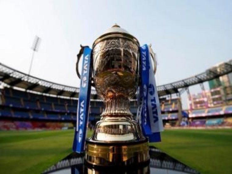 IPL 2023 mini-auction: Franchises request BCCI to reschedule to avoid Christmas clash