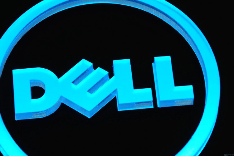 Dell Technologies Stock Slides On Muted Demand Outlook After Solid Q3 Earnings