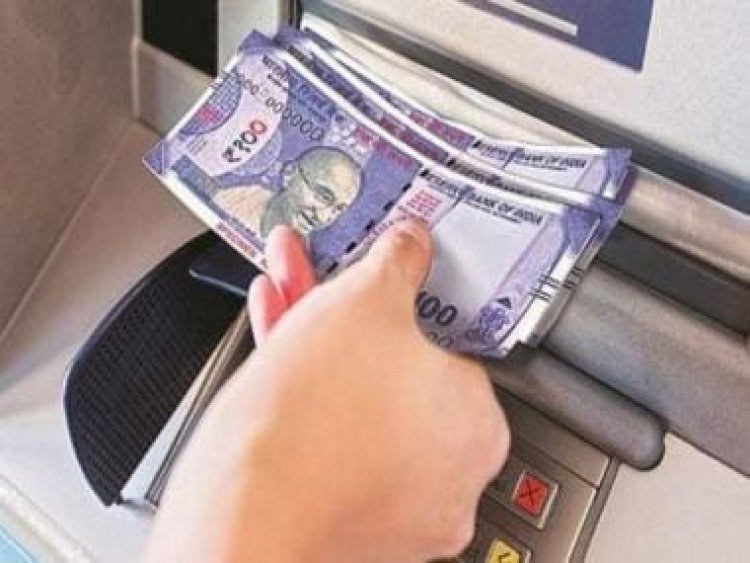 Want to withdraw cash from ATMs using UPI applications? Here’s the process