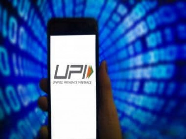 Want to make UPI payments without internet connection? This trick can help you
