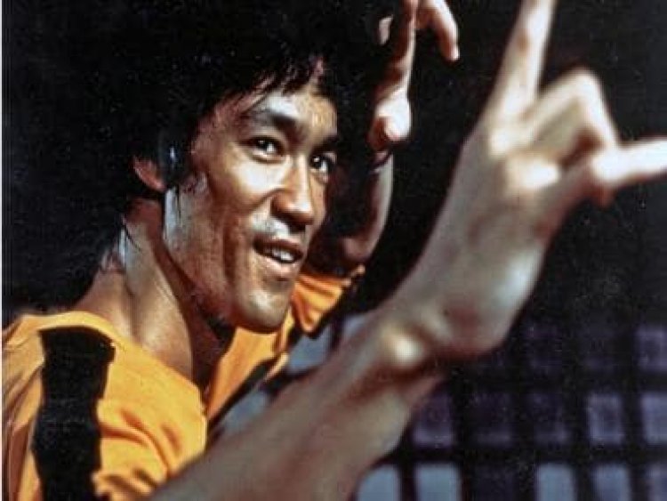 Death by Water: What is hyponatremia that may have killed Bruce Lee?