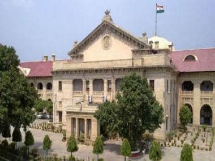 Even if penetration was very slight and wasn't into vagina, the act would constitute rape: Allahabad High Court