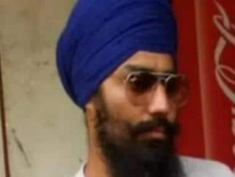 Pakistan: Khalistani terrorist behind Mohali RPG attack dies mysteriously in Lahore