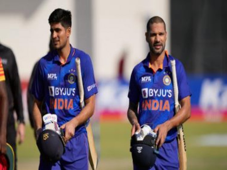 IND vs NZ 1st ODI: When and Where to watch India vs New Zealand live telecast