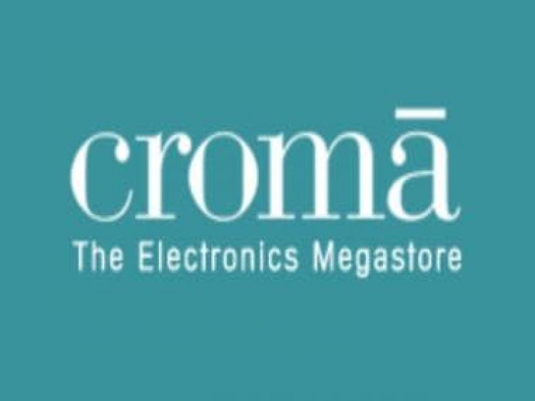 Croma Black Friday Sale 2022: Big discounts on Apple Macbooks, iPads, iPhones and other items; check deals