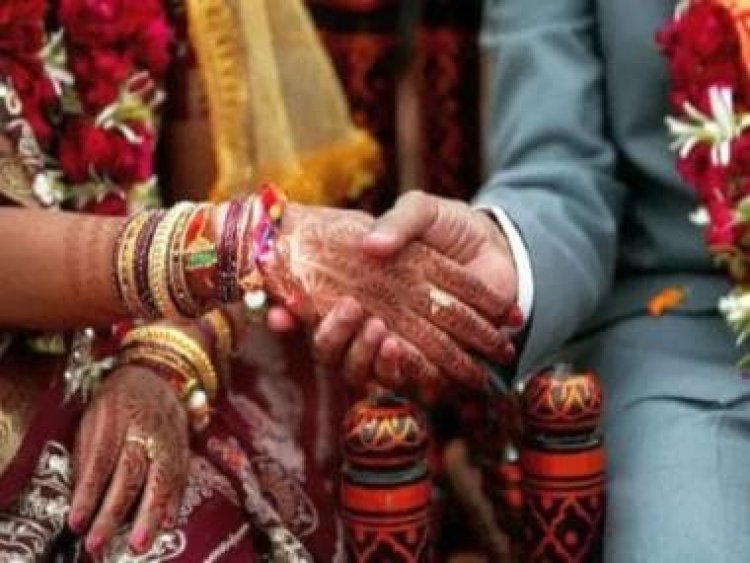What are Arya Samaj marriage certificates and are they valid proof?