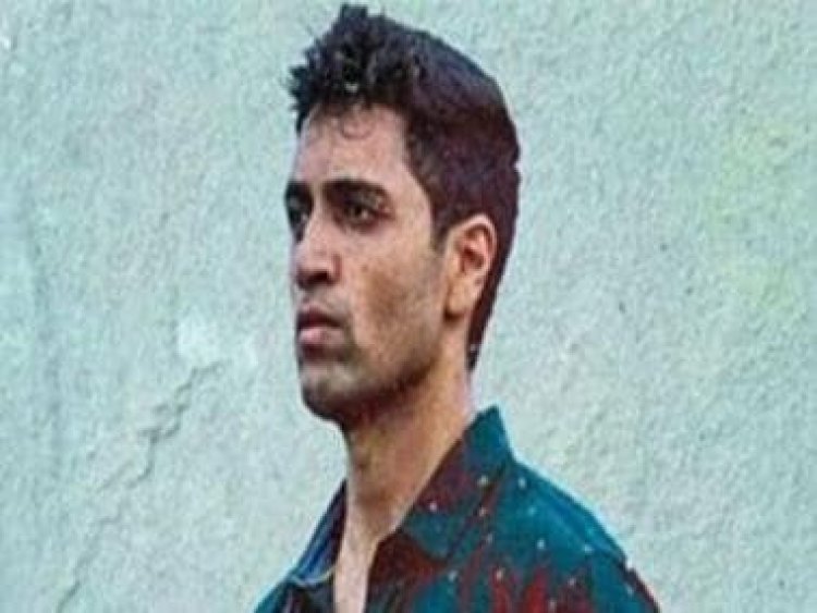 Fans demand Hindi version of Adivi Sesh's HIT: The Second Case as trailer drops on internet