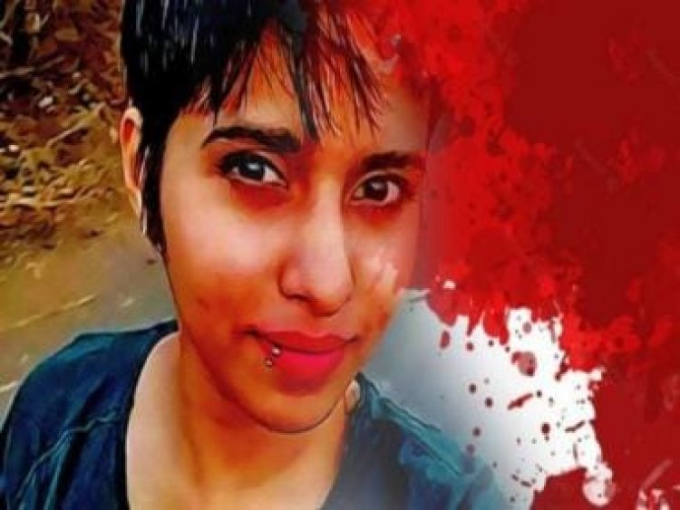 Shraddha murder case: Physical violence most often committed by individuals with whom women have 'intimate relationship'