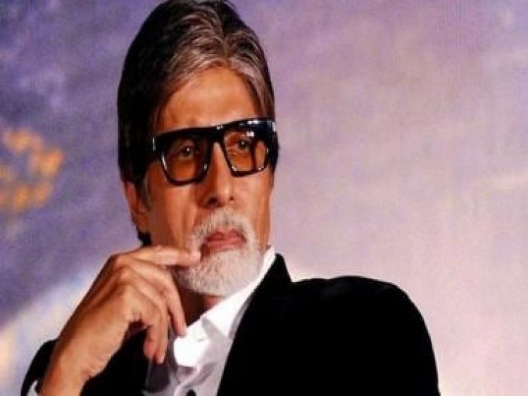 Big Plea: How Amitabh Bachchan’s voice, pictures are being misused and why court has intervened