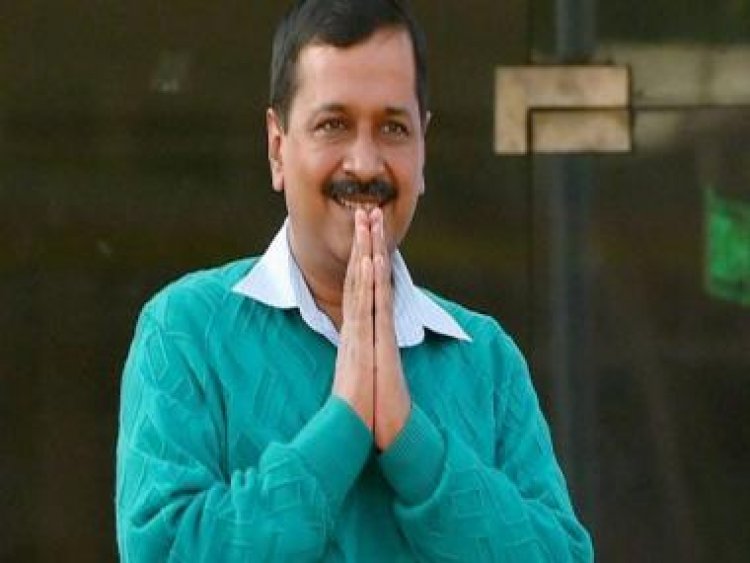 Gujarat Assembly and Delhi civic polls: How two elections will change Arvind Kejriwal's politics beyond 2024