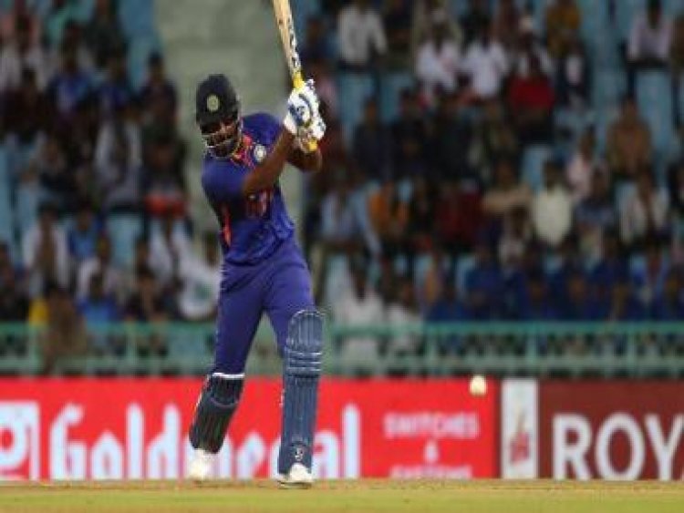 India vs New Zealand 2nd ODI: Ashish Nehra slams Team India’s management for dropping Sanju Samson, Shardul Thakur
