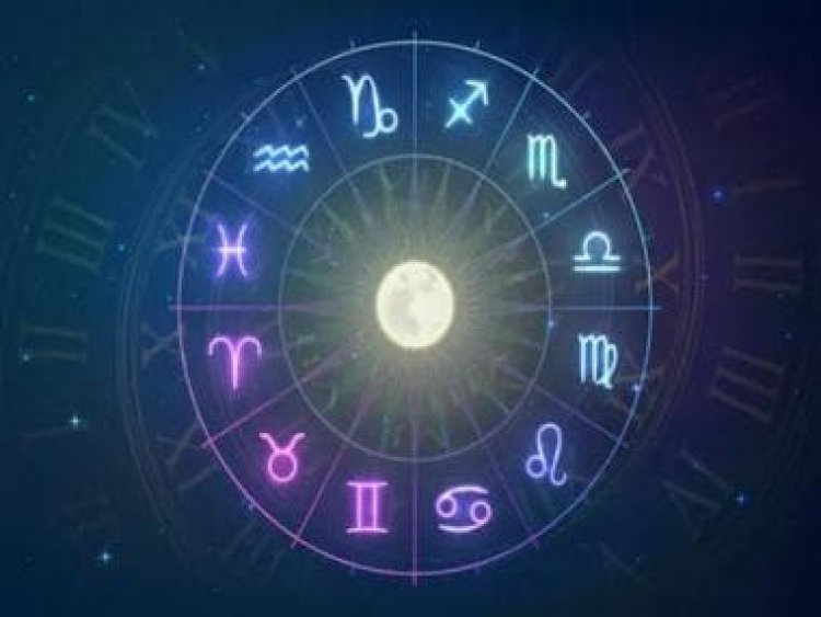 Horoscope today, 28 November 2022: Check how your fortune looks like for Monday