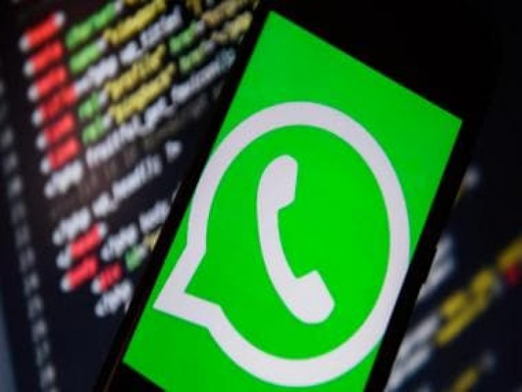 Data of 500 million WhatsApp users leaked online, breach hit 80 countries including Russia, Spain and India