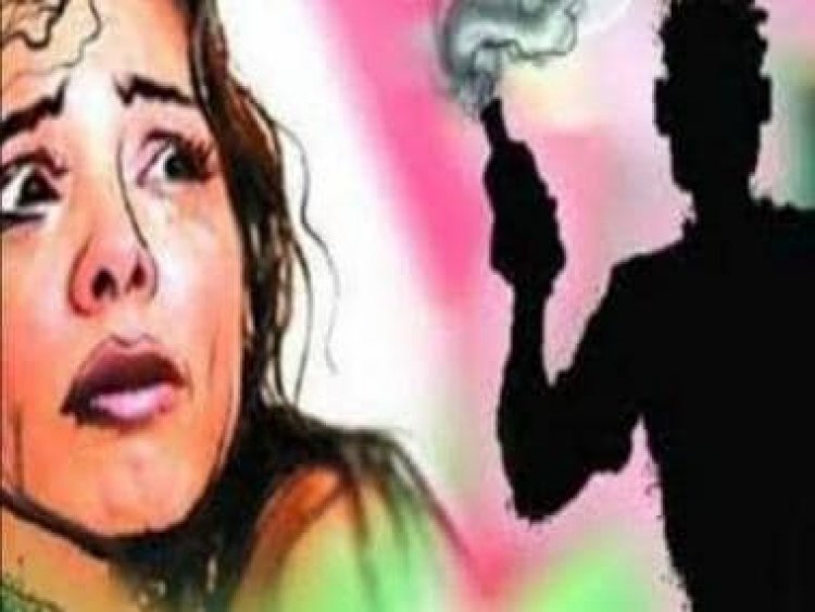 Ranchi: Man throws acid on wife after dispute over motor bike