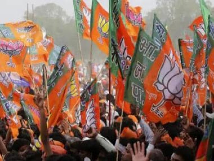 West Bengal: BJP MLA seeks new UT in Rarh region